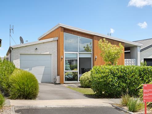 13 Whakapono Avenue, Baverstock