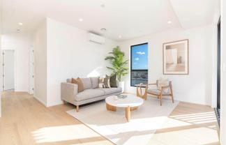 Unit102/2A Te Ara Taurapa, Point Chevalier