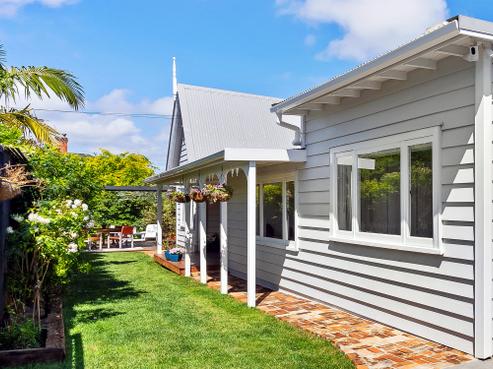 141 Grey Street, Onehunga