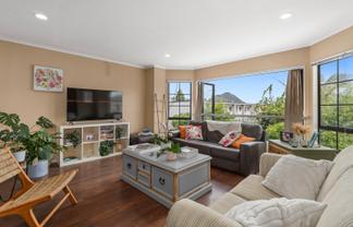 32E Miro Street, Mount Maunganui