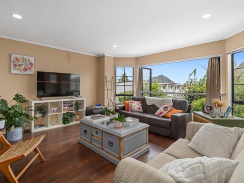 32E Miro Street, Mount Maunganui