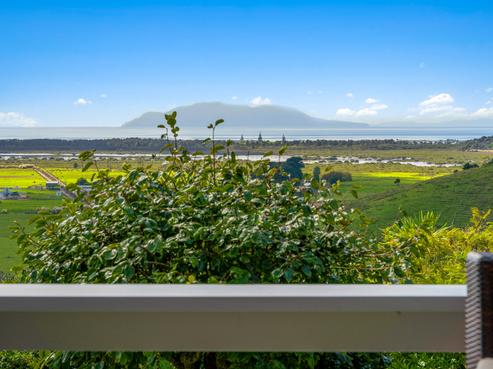 317 Takatu Road, Tawharanui Peninsula