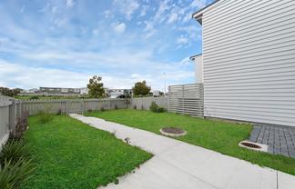 31 Karikari Crescent, Takanini