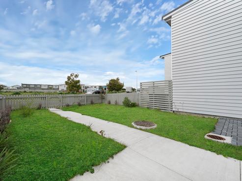 31 Karikari Crescent, Takanini