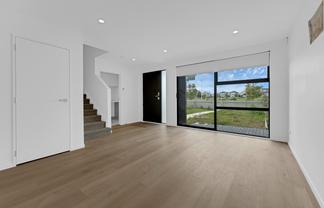31 Karikari Crescent, Takanini