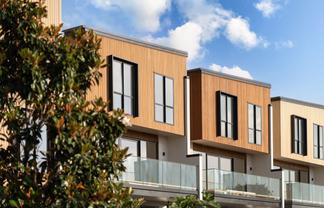 30 Grange Road, Mount Eden