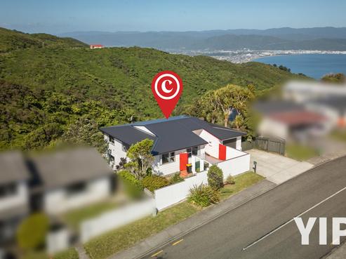 68 Baylands Drive, Newlands
