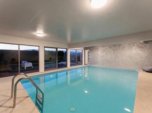 129 Doon Street, Waverley