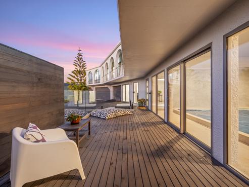 129 Doon Street, Waverley