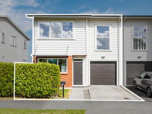 39 Whenuapai Drive, Whenuapai