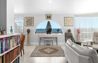 3A/21 Maunganui Road (Mount Royale), Mount Maunganui