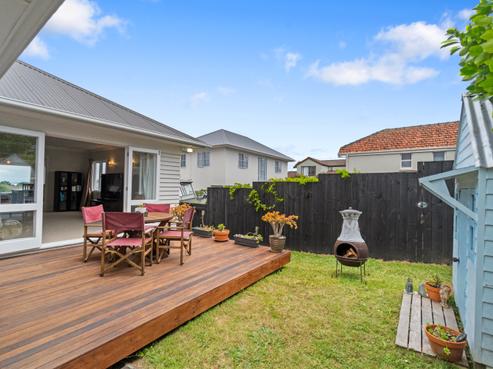 189A Saint Johns Road, Saint Johns