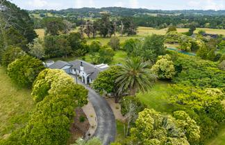 368 Matua Road, Kumeu