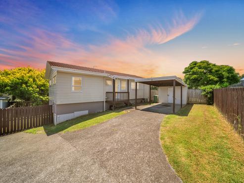 2/6 Bundena Place, Clendon Park