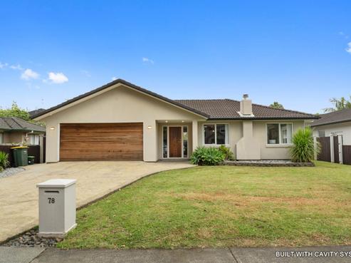 78 Aberley Road, Schnapper Rock