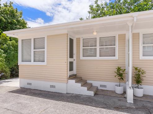 4/67A Second Avenue, Kingsland