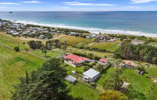 45 Bedford Parade, Brighton