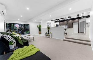 19 Tainui Road, Titirangi