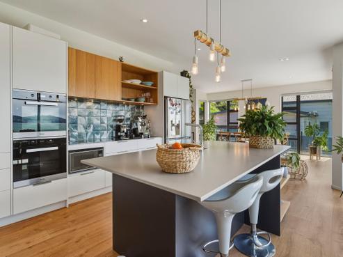 78 Saint Leonards Drive, Saint Leonards