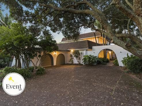 75A Selwyn Avenue, Mission Bay