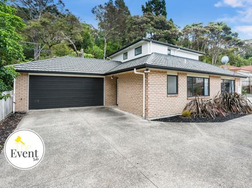 35 Heathglen Place, Bayview