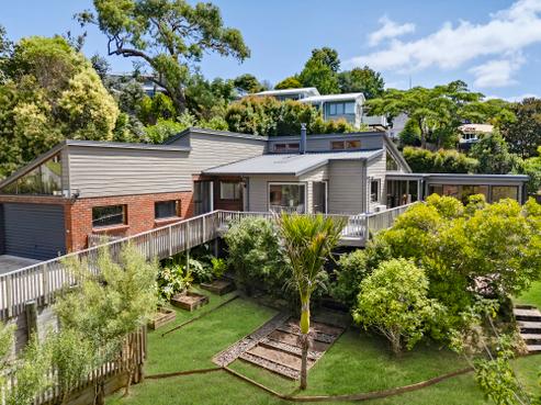1 Flavia Close, Torbay