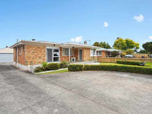 277 Hukanui Road, Chedworth