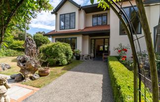 74 Titoki Street, Lansdowne