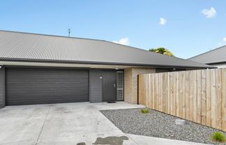 6B Garrick Place, Beerescourt