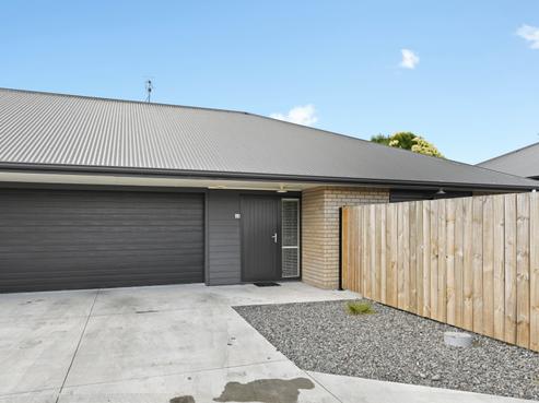 6B Garrick Place, Beerescourt