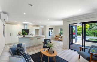 62 Awanui Drive, WAIKANAE