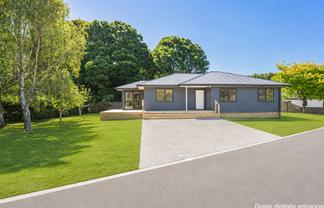 62 Awanui Drive, WAIKANAE