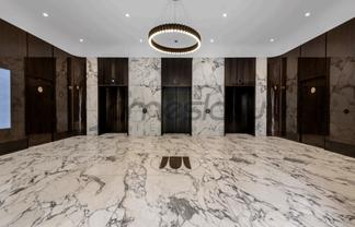  Premium Turnkey Office | 142 sqm