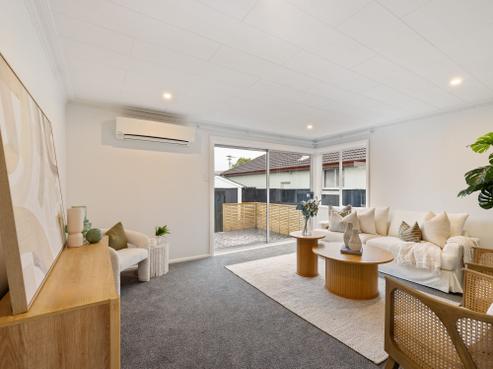 19 Belfield Street, Dallington