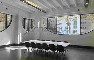  Premium Turnkey Office | 391 sqm