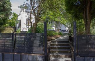 84 Govett Avenue, Frankleigh Park