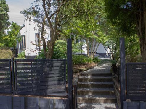 84 Govett Avenue, Frankleigh Park
