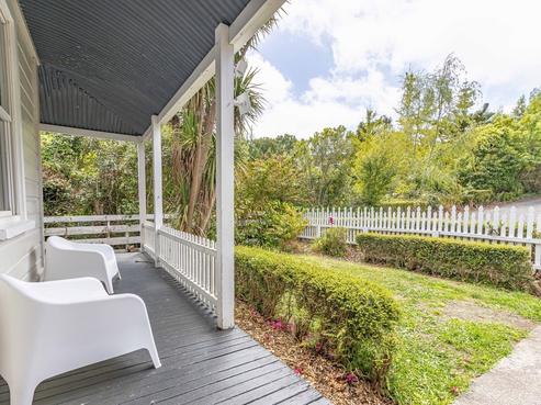158 Mount View Road, Bastia Hill