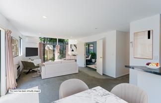 2/53 Amohia Street, Paraparaumu