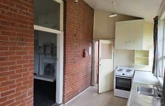 Canterbury - Address withheld
