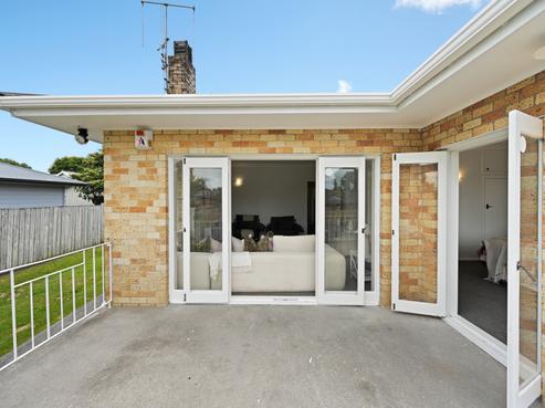 56 Tranmere Road, Fairfield