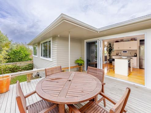6 Eden Terrace, Waipukurau and Surrounds