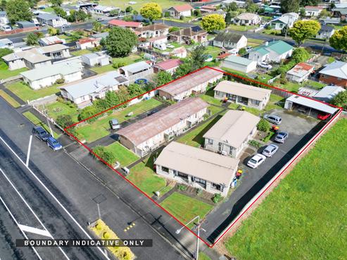 12/71 Main Street, Mataura