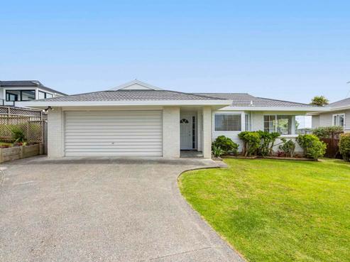 2B Layton Road, Manly
