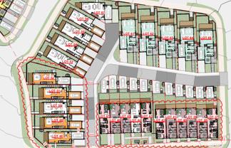 Lot 106/ 2 Goldwater Drive, Silverdale