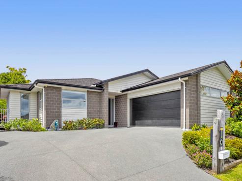 67 Madison Terrace, Silverdale