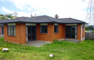 35 Hilltop Road, Flat Bush