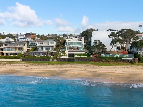 7 Rarere Road, Hauraki