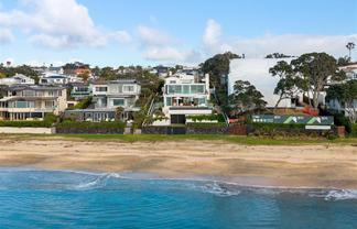7 Rarere Road, Takapuna