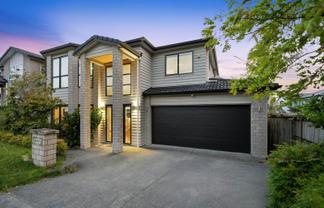 26 Castlederg Drive, Flat Bush